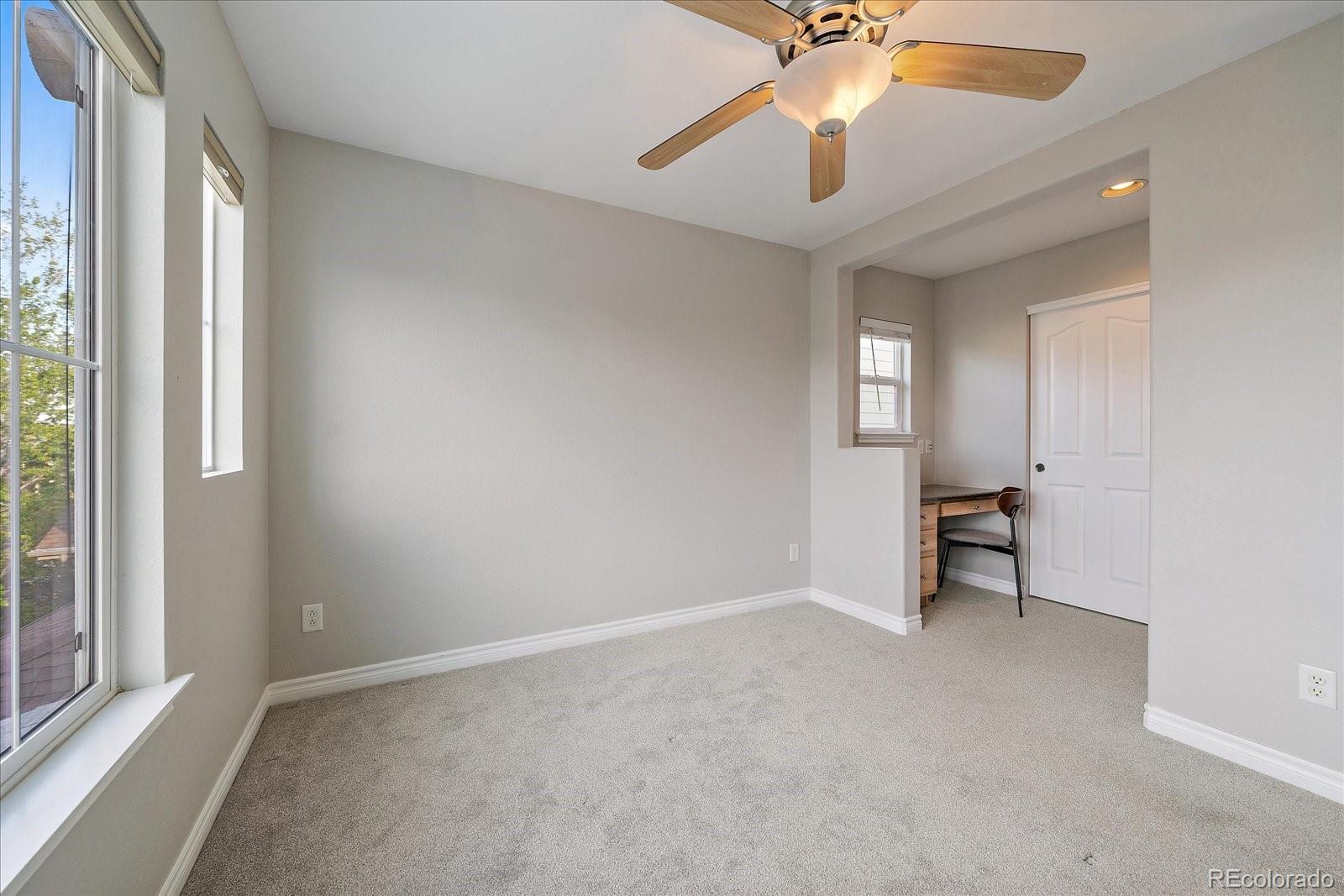 MLS Image #32 for 4850  bluegate lane,highlands ranch, Colorado