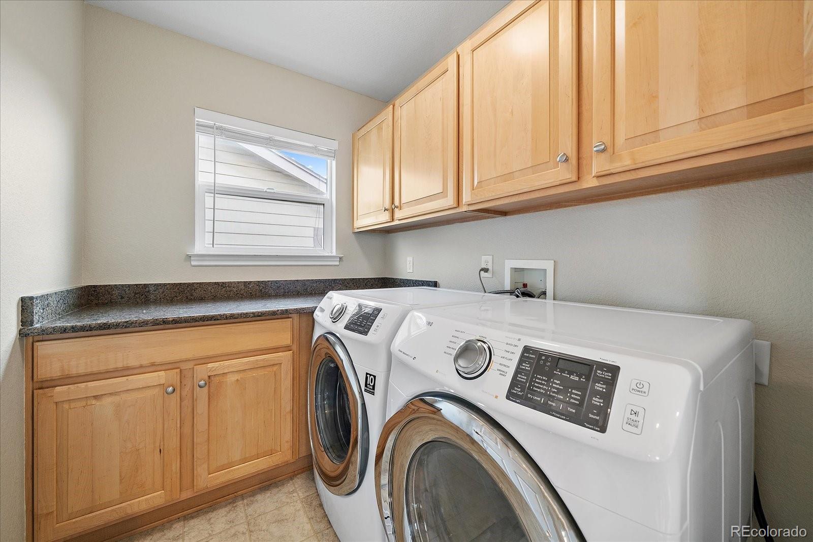MLS Image #33 for 4850  bluegate lane,highlands ranch, Colorado