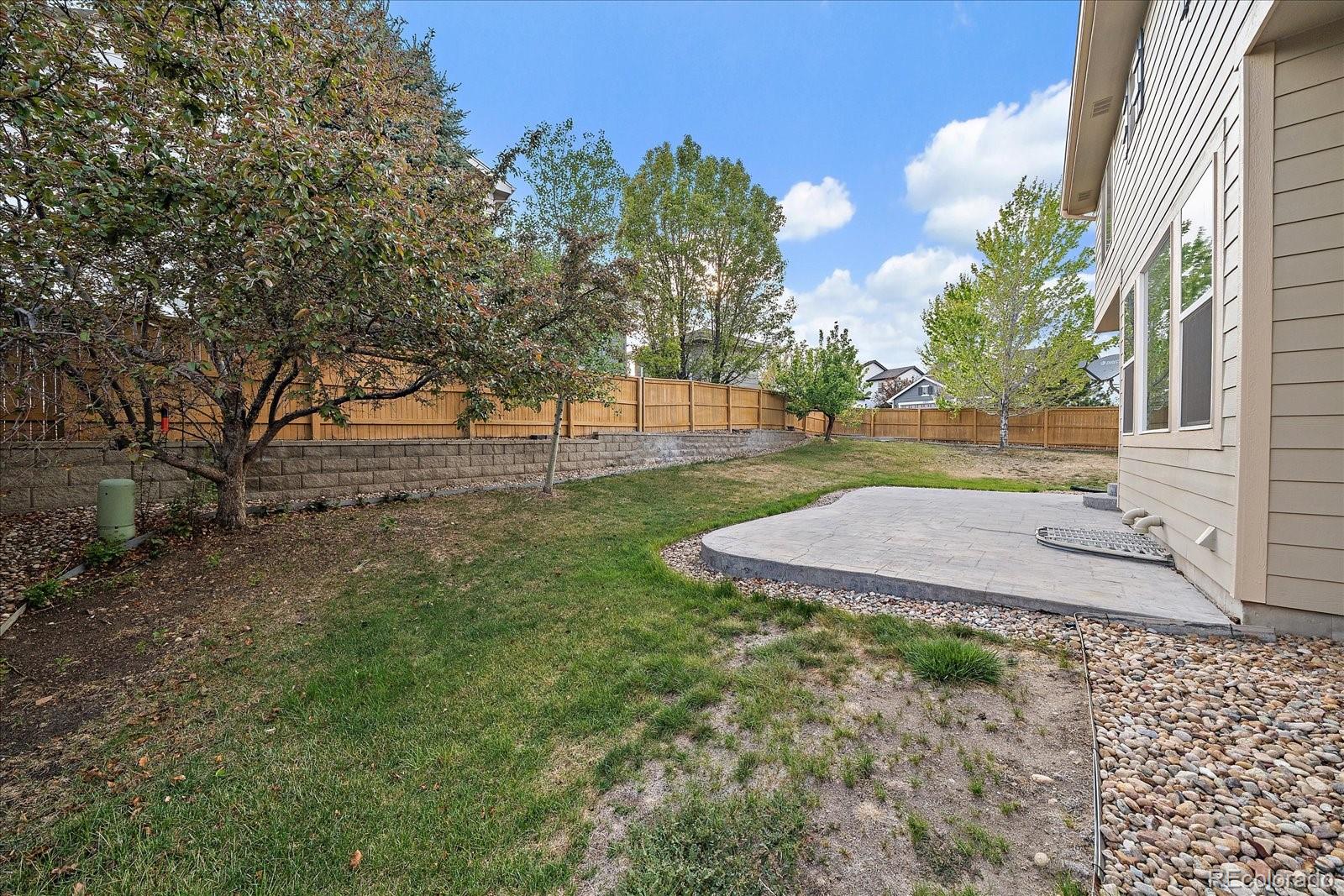MLS Image #37 for 4850  bluegate lane,highlands ranch, Colorado
