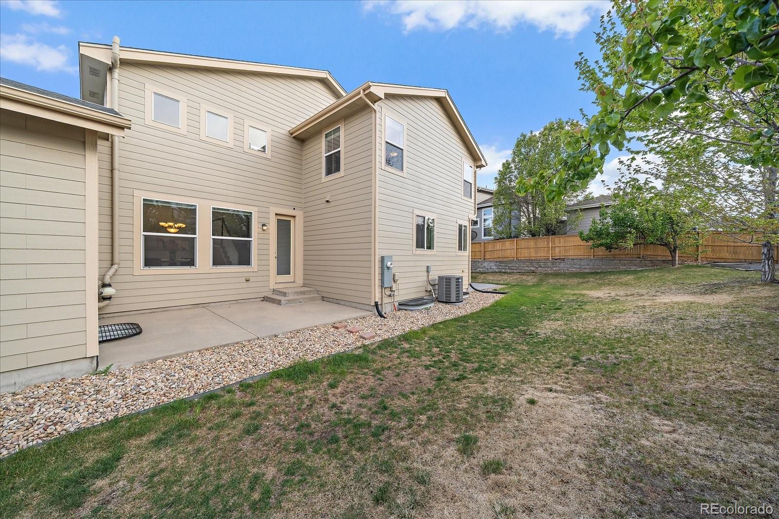 MLS Image #38 for 4850  bluegate lane,highlands ranch, Colorado