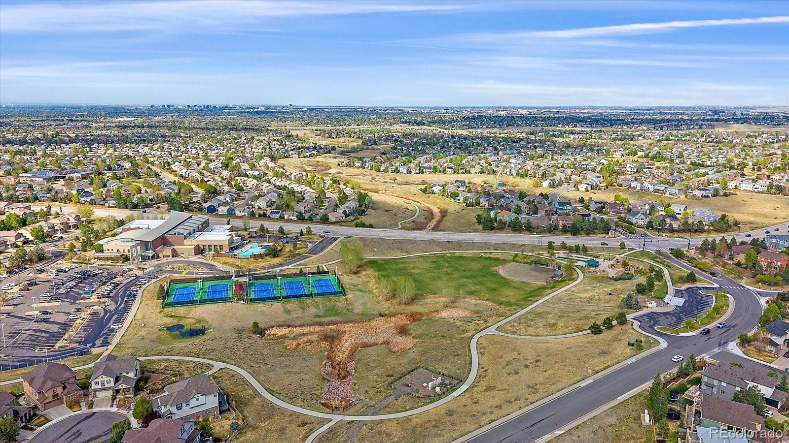 MLS Image #46 for 4850  bluegate lane,highlands ranch, Colorado
