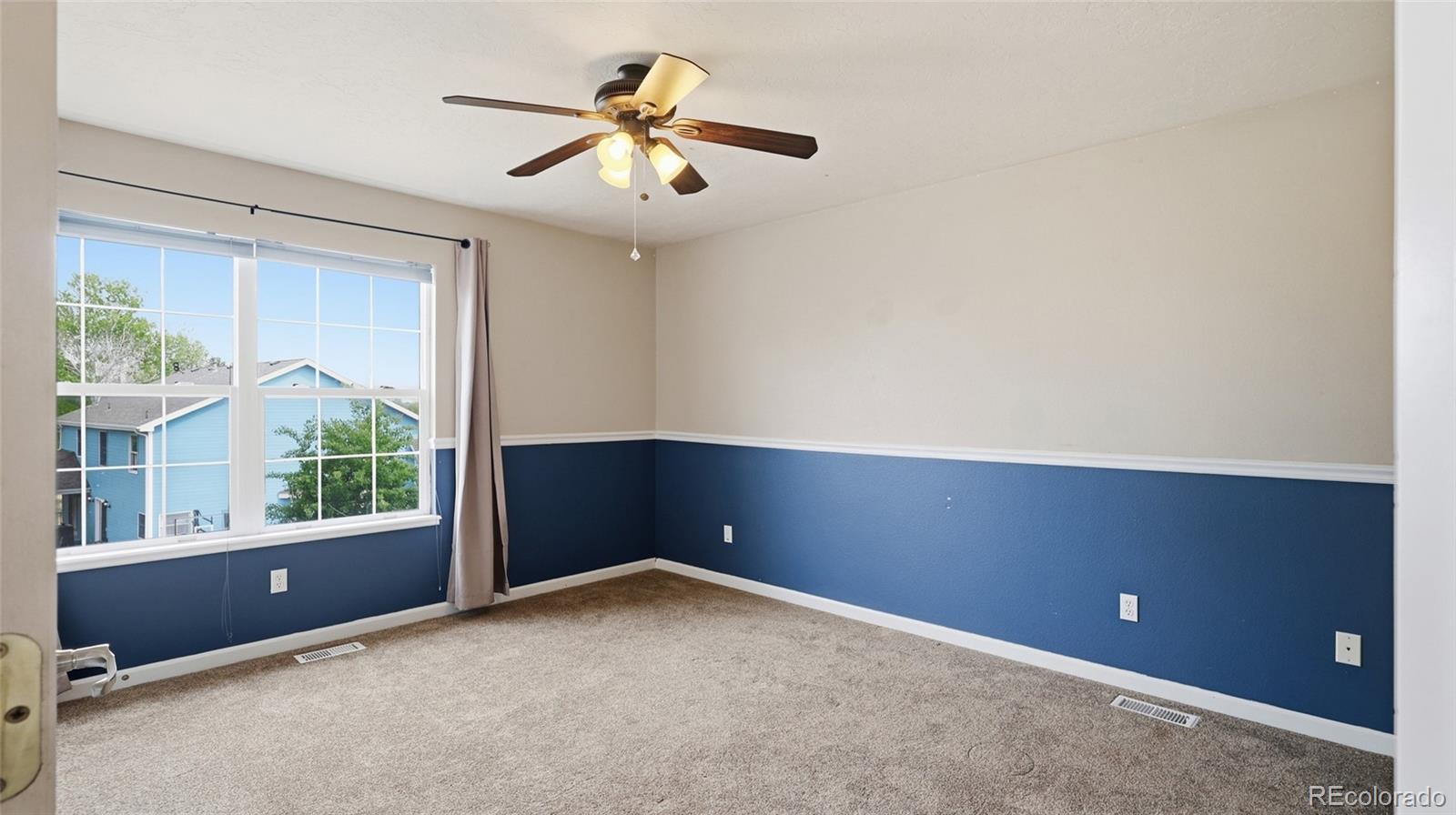 MLS Image #10 for 1317  52nd avenue court,greeley, Colorado