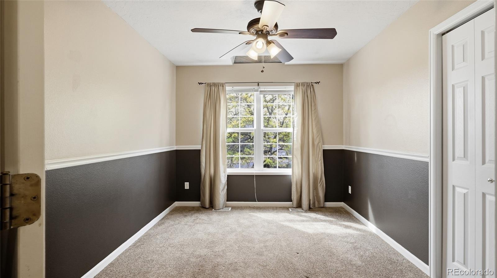 MLS Image #12 for 1317  52nd avenue court,greeley, Colorado