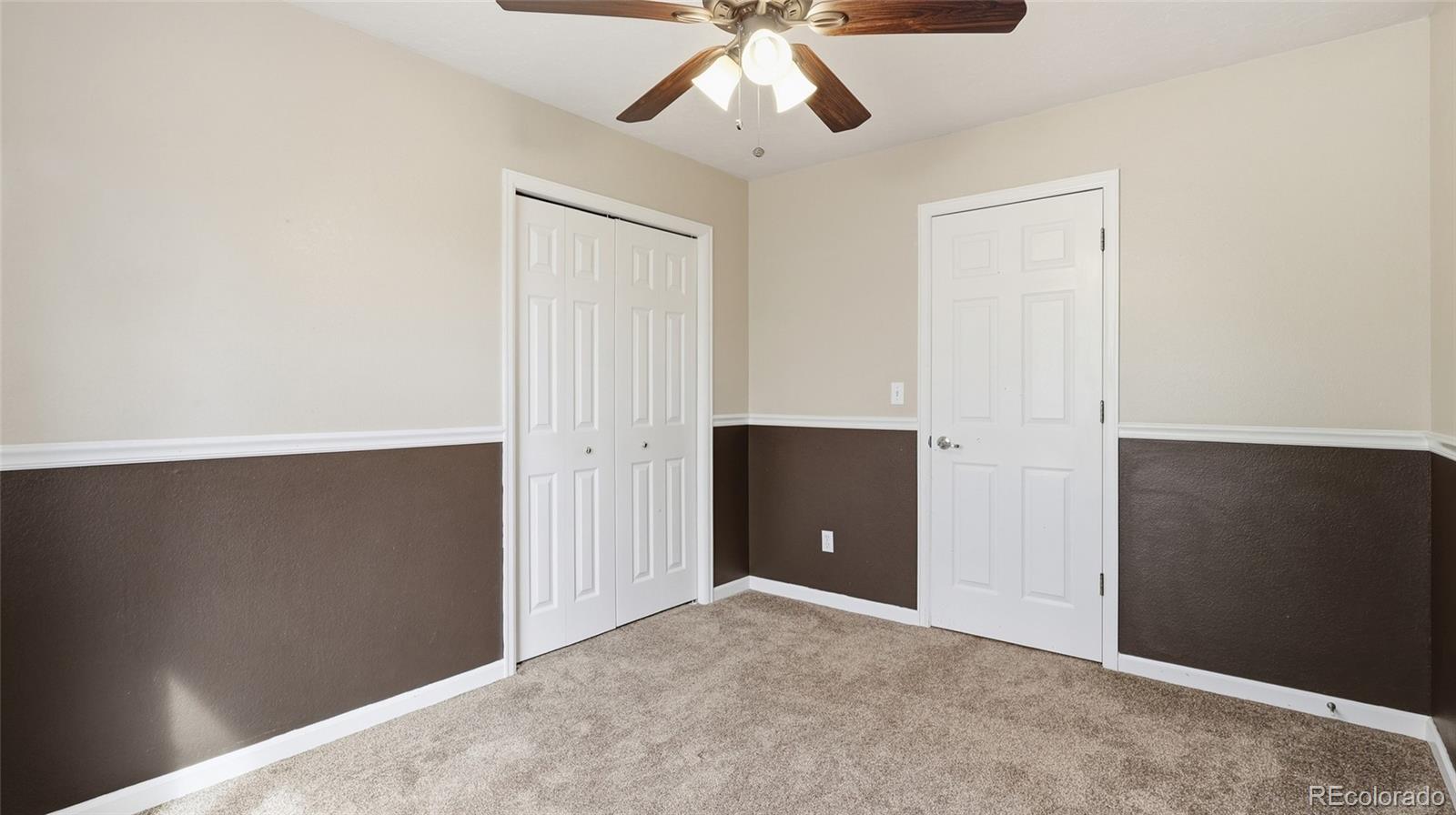 MLS Image #13 for 1317  52nd avenue court,greeley, Colorado