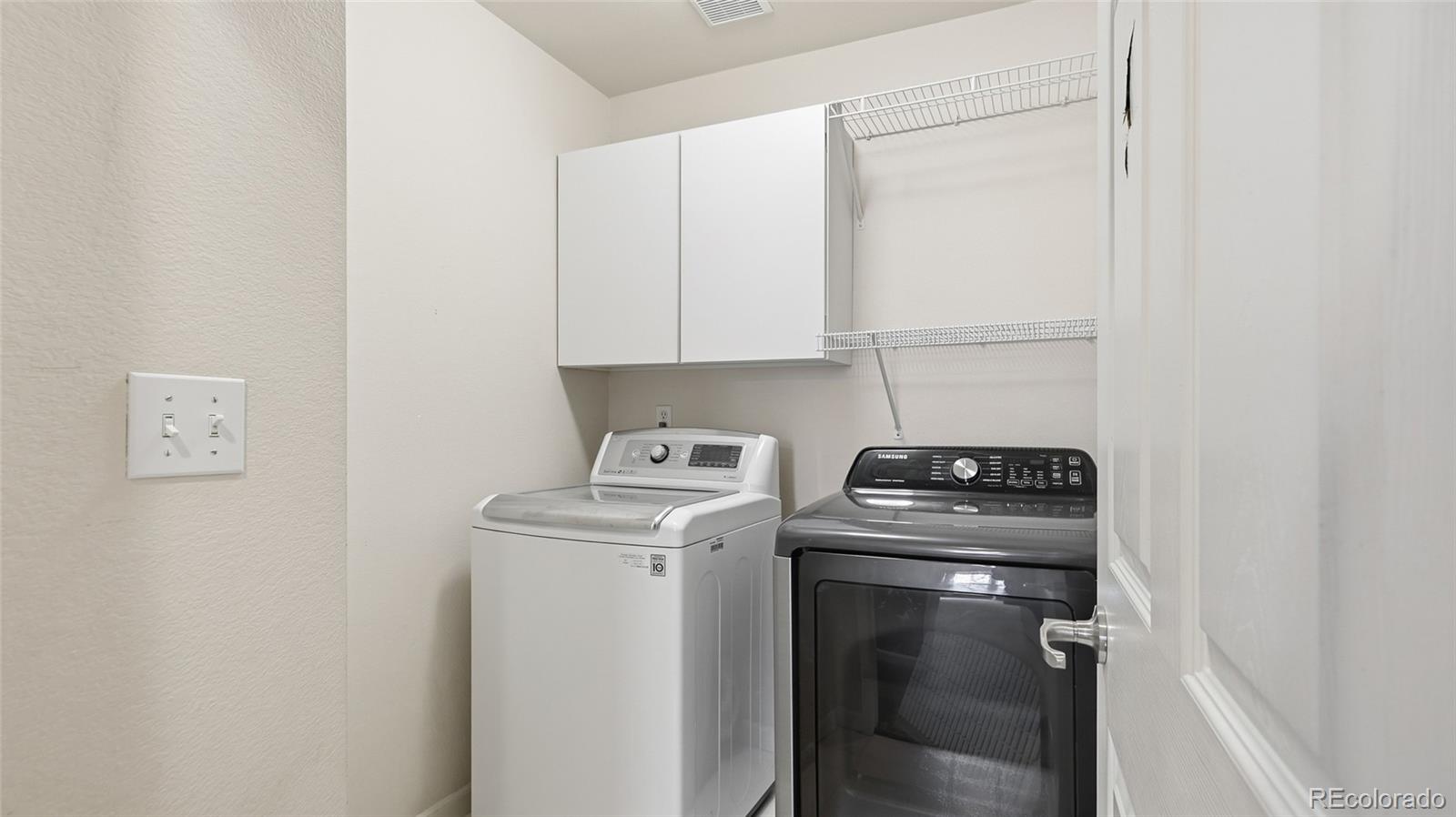 MLS Image #14 for 1317  52nd avenue court,greeley, Colorado