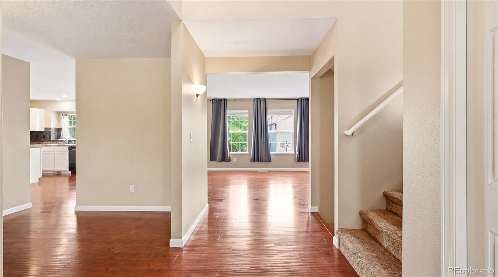 MLS Image #15 for 1317  52nd avenue court,greeley, Colorado