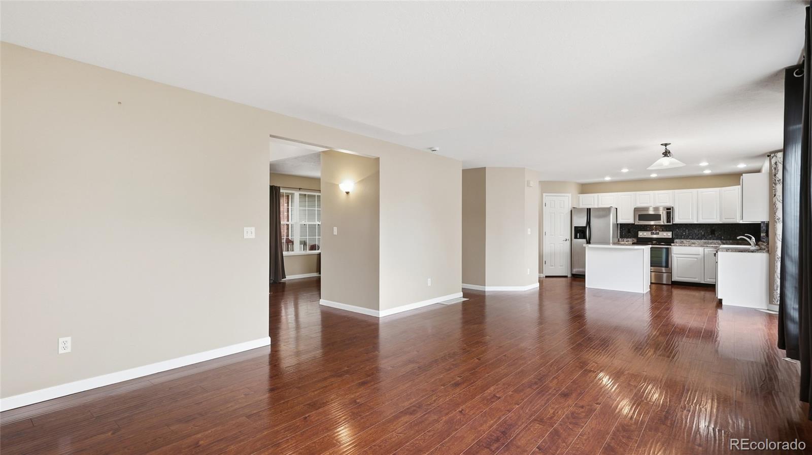 MLS Image #17 for 1317  52nd avenue court,greeley, Colorado