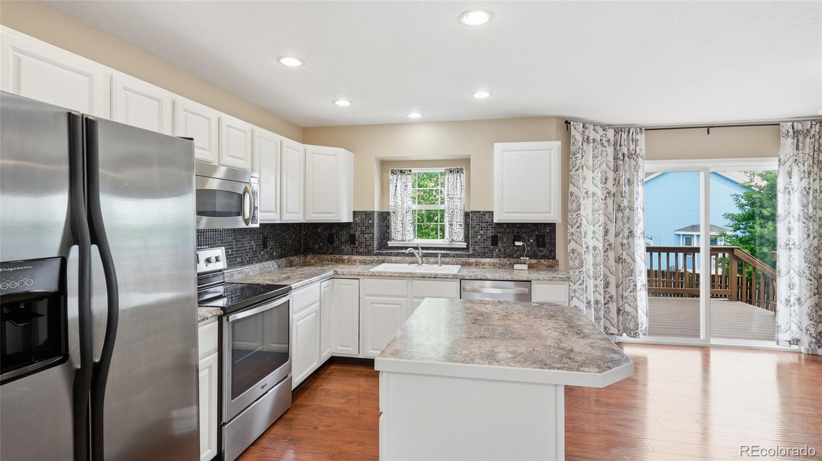MLS Image #18 for 1317  52nd avenue court,greeley, Colorado