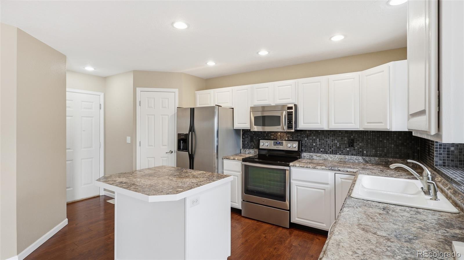MLS Image #20 for 1317  52nd avenue court,greeley, Colorado