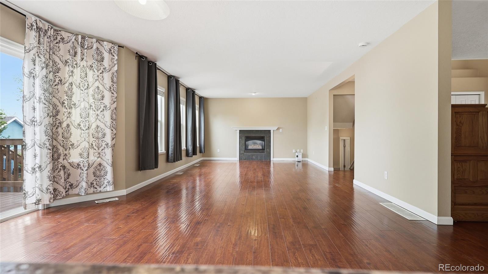 MLS Image #21 for 1317  52nd avenue court,greeley, Colorado