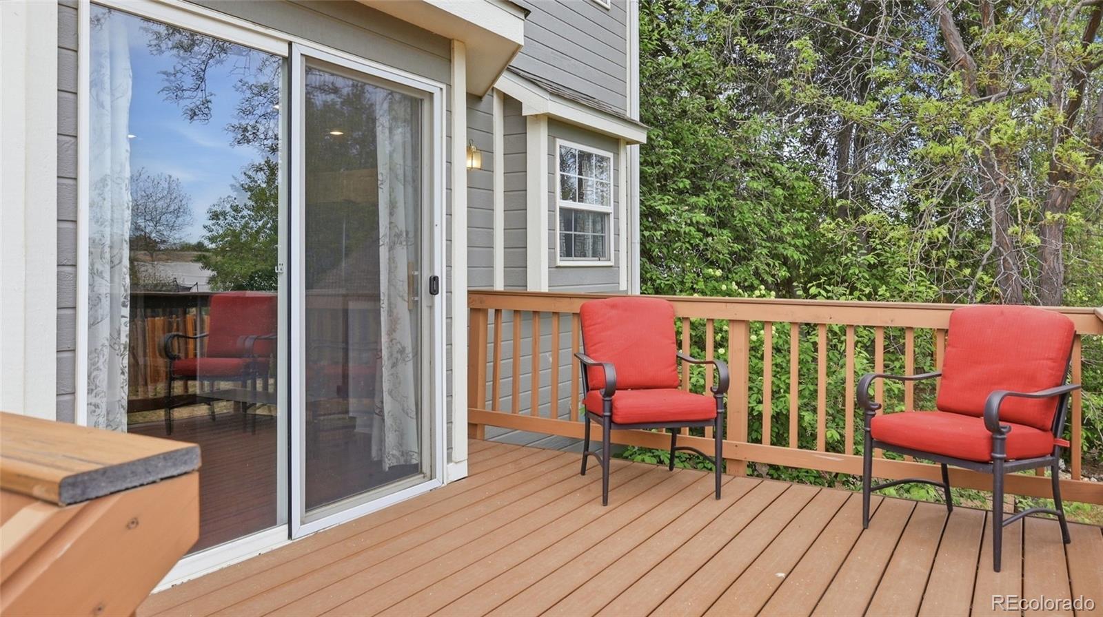MLS Image #22 for 1317  52nd avenue court,greeley, Colorado