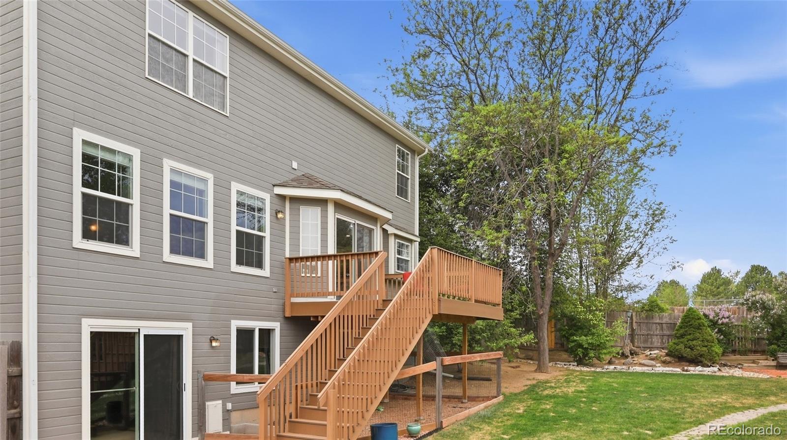 MLS Image #23 for 1317  52nd avenue court,greeley, Colorado