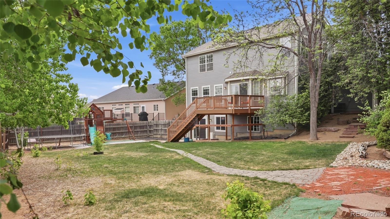 MLS Image #24 for 1317  52nd avenue court,greeley, Colorado