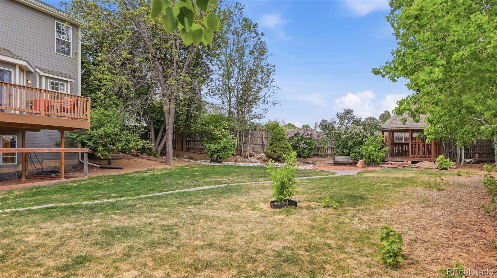 MLS Image #25 for 1317  52nd avenue court,greeley, Colorado