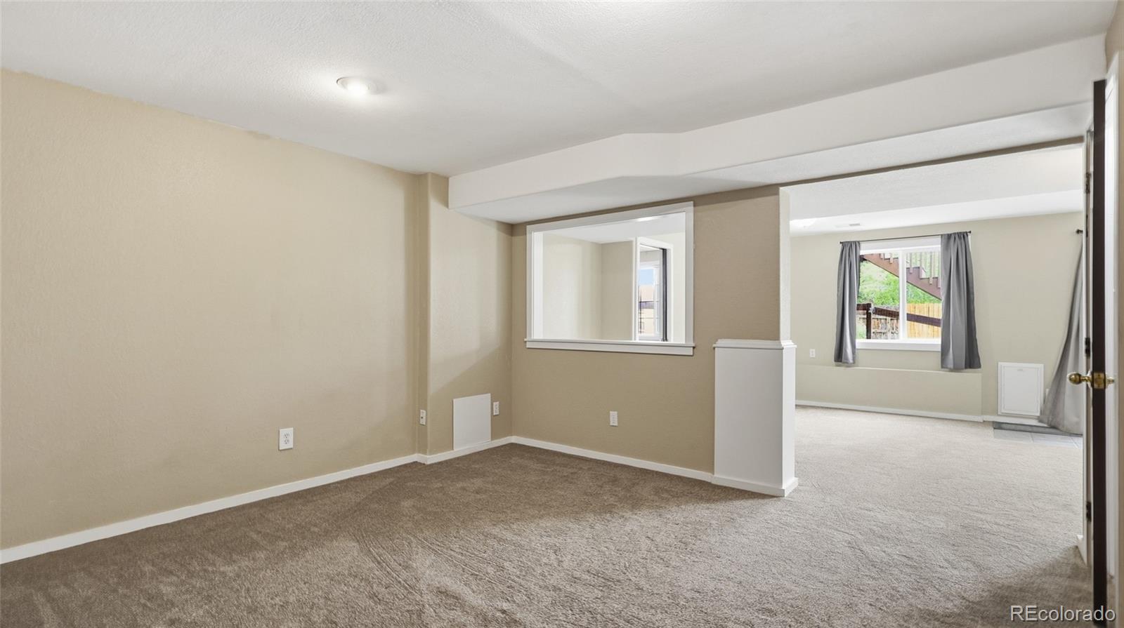 MLS Image #26 for 1317  52nd avenue court,greeley, Colorado