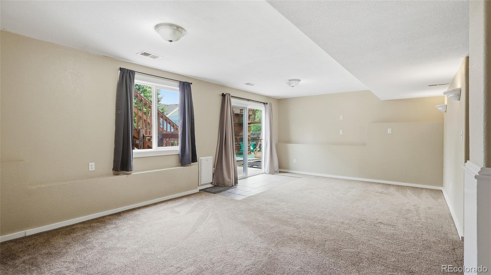 MLS Image #27 for 1317  52nd avenue court,greeley, Colorado