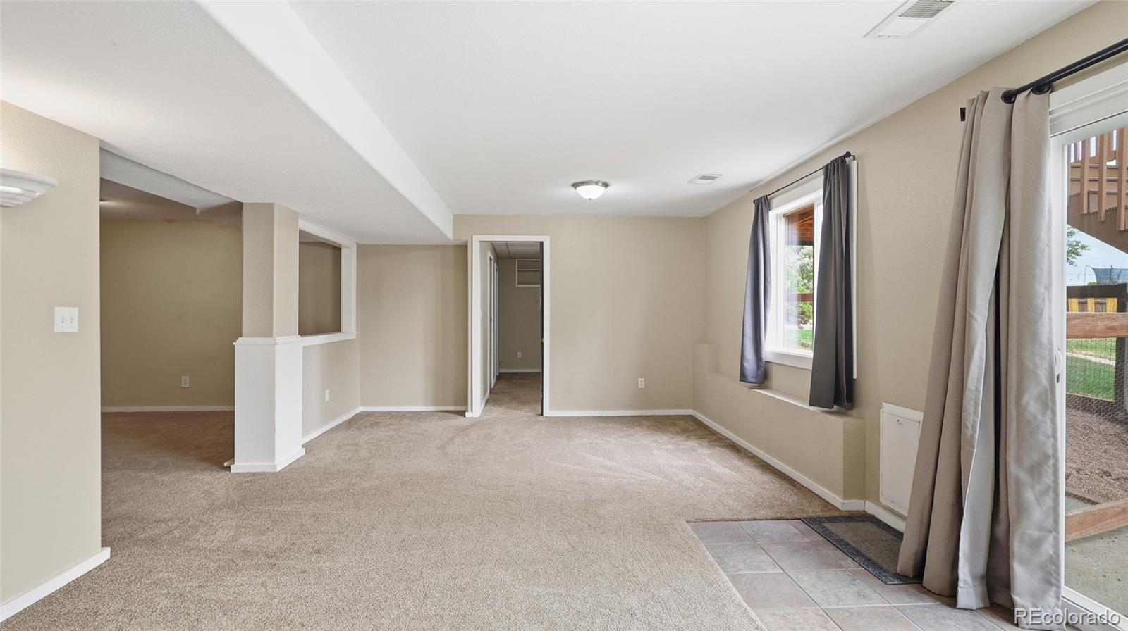 MLS Image #28 for 1317  52nd avenue court,greeley, Colorado