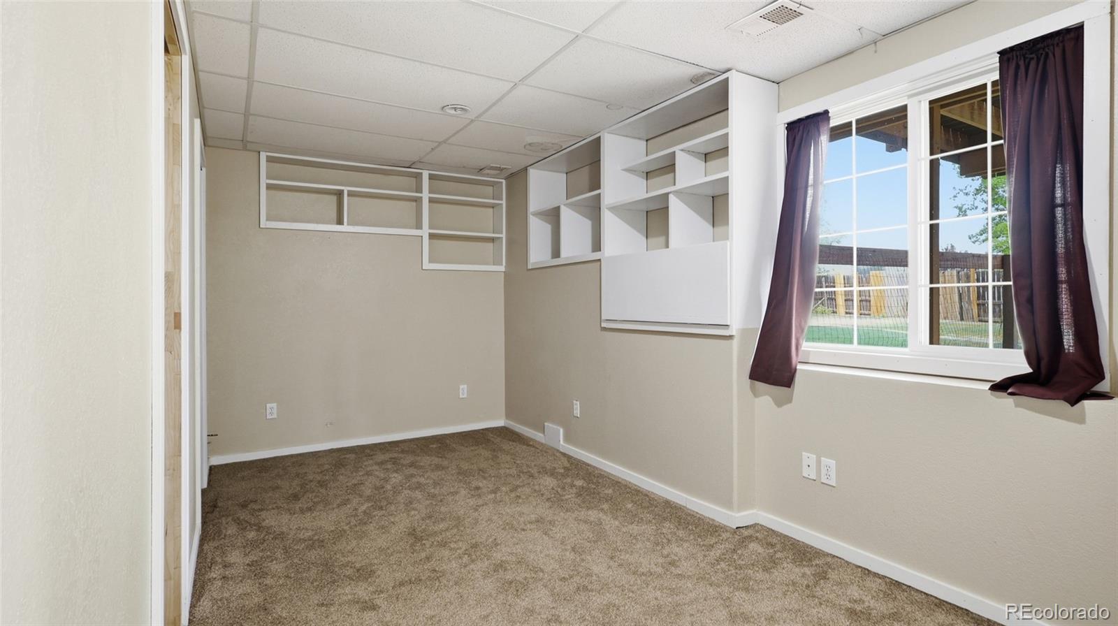 MLS Image #29 for 1317  52nd avenue court,greeley, Colorado