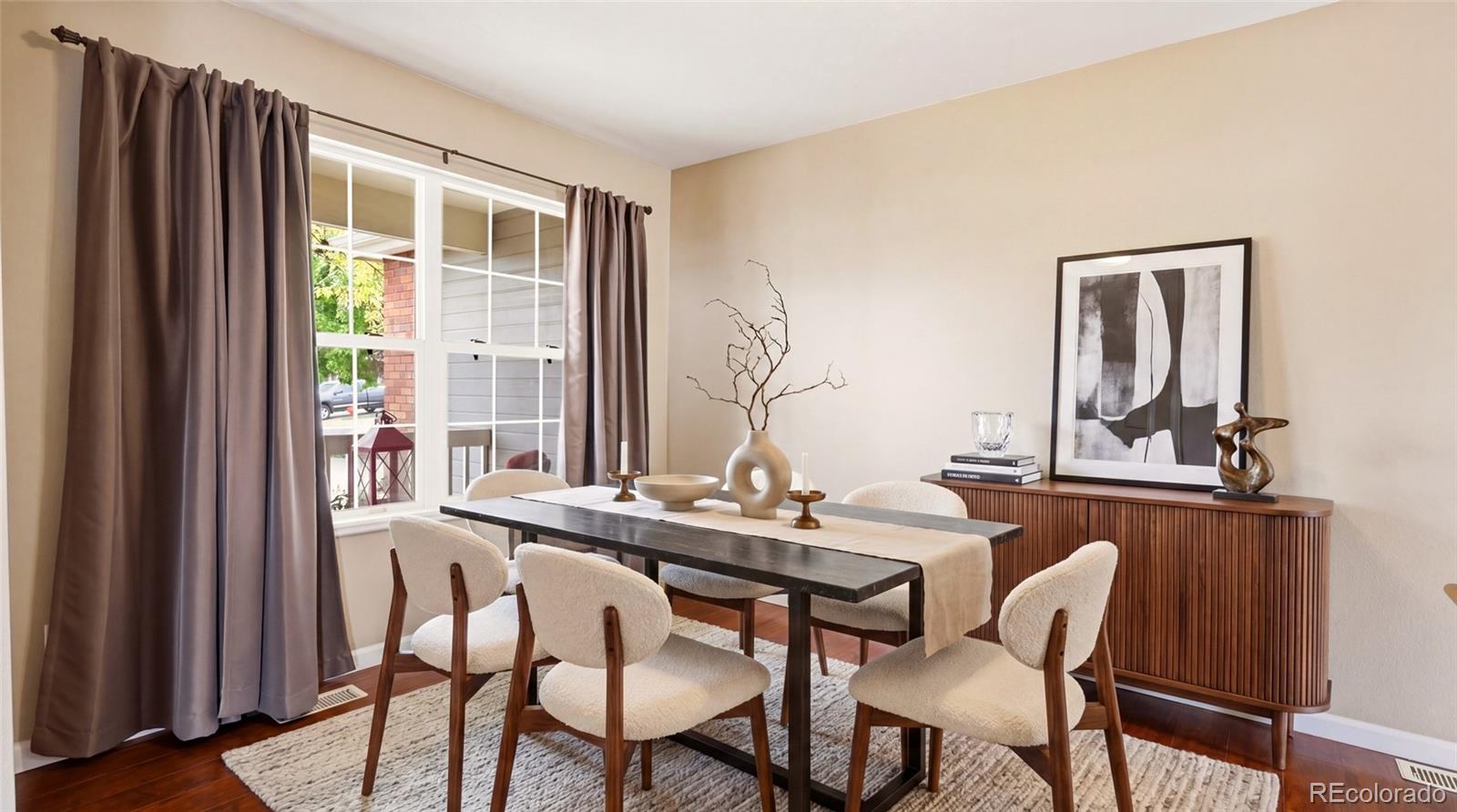 MLS Image #3 for 1317  52nd avenue court,greeley, Colorado