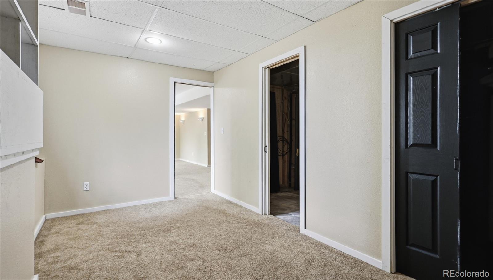 MLS Image #30 for 1317  52nd avenue court,greeley, Colorado