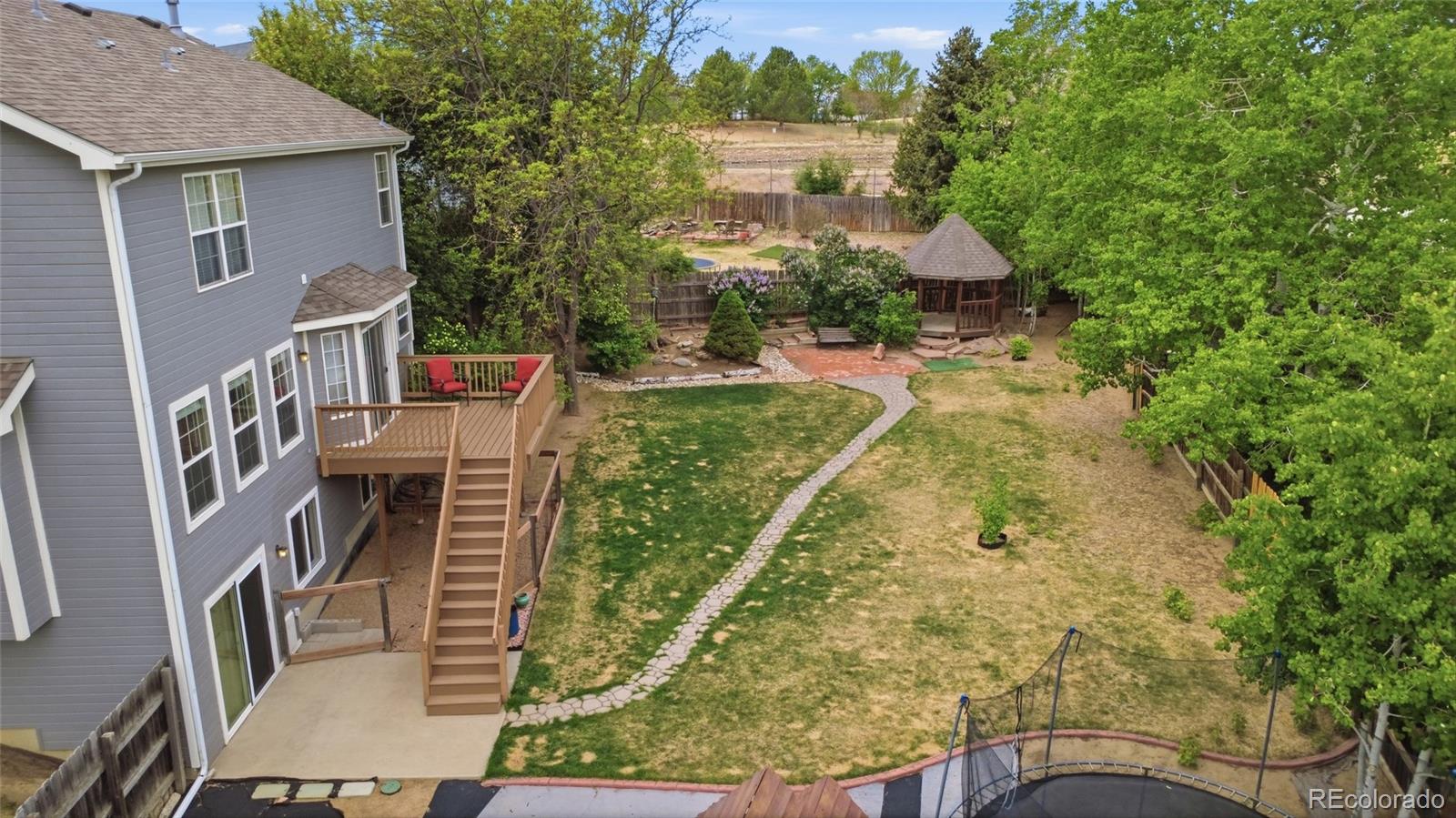 MLS Image #31 for 1317  52nd avenue court,greeley, Colorado