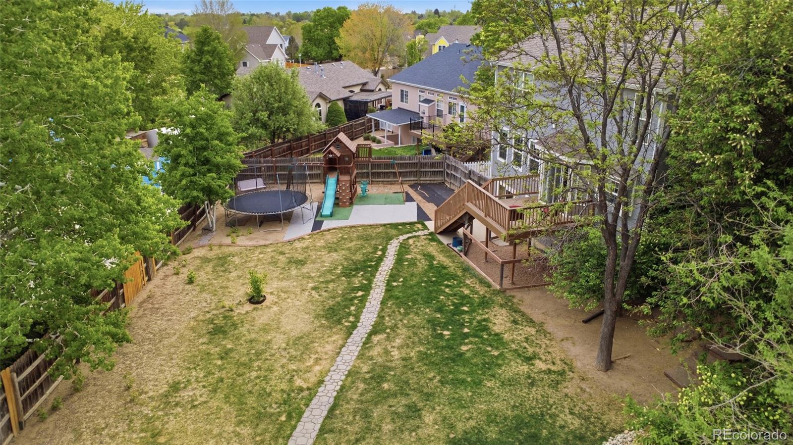 MLS Image #32 for 1317  52nd avenue court,greeley, Colorado