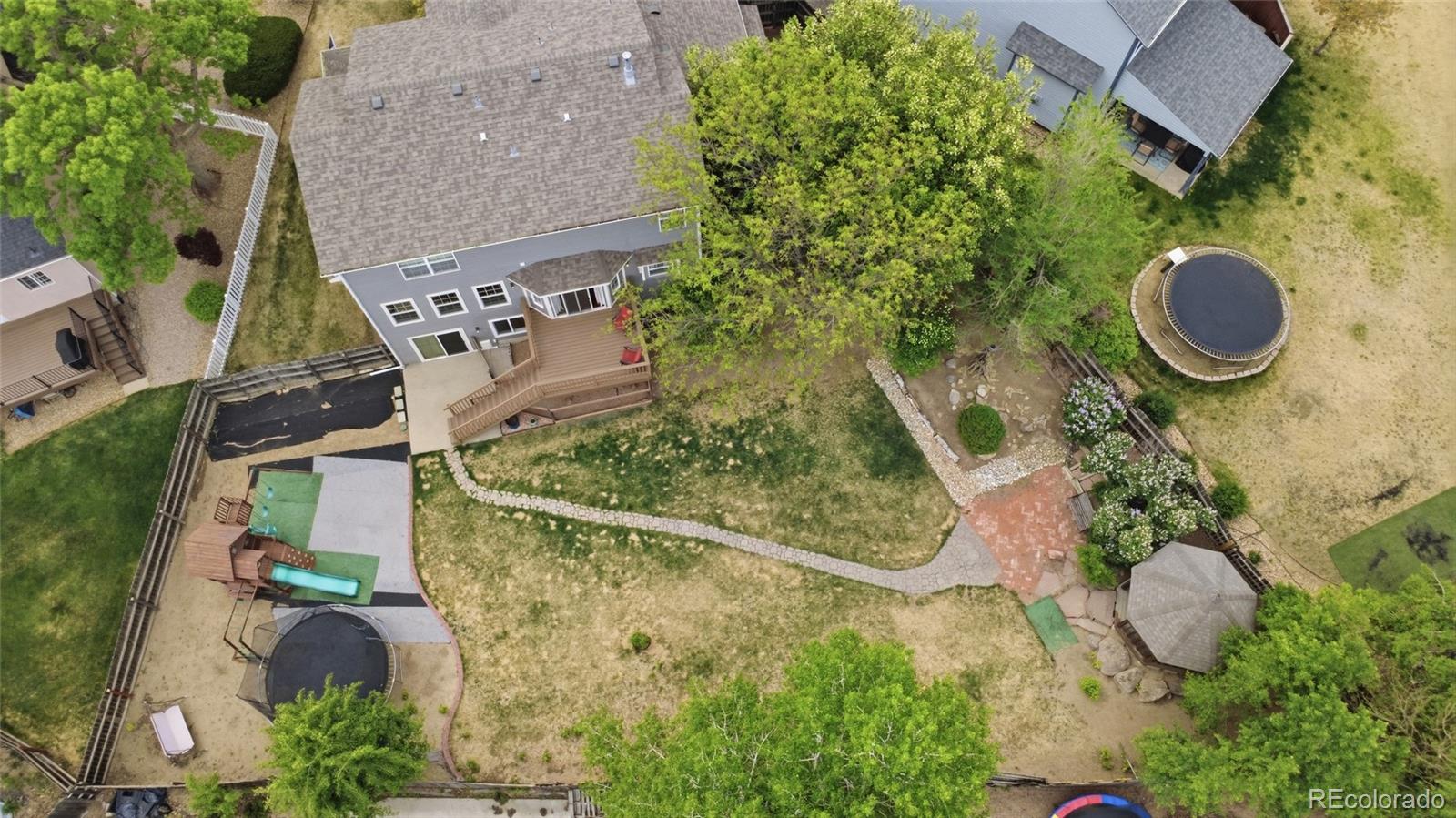 MLS Image #33 for 1317  52nd avenue court,greeley, Colorado