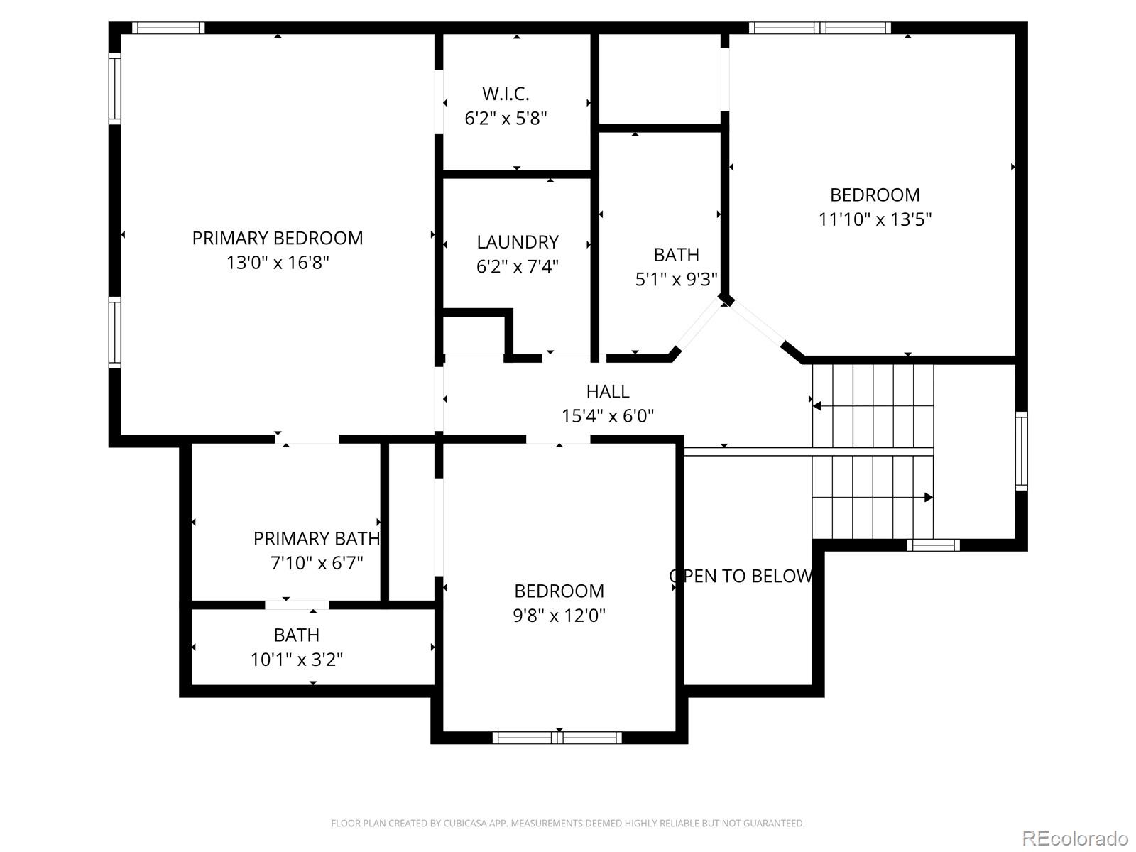 MLS Image #36 for 1317  52nd avenue court,greeley, Colorado