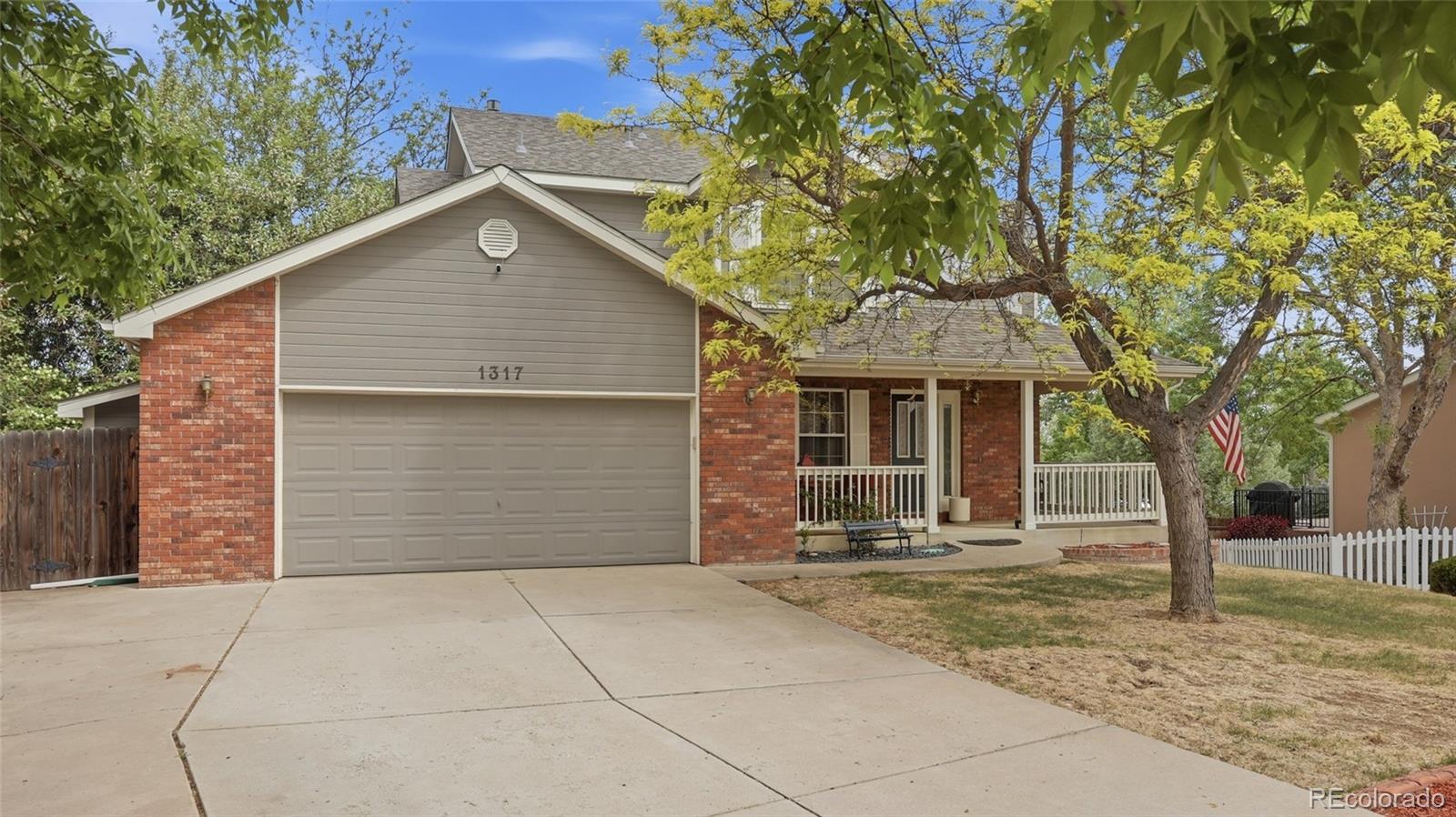 MLS Image #39 for 1317  52nd avenue court,greeley, Colorado