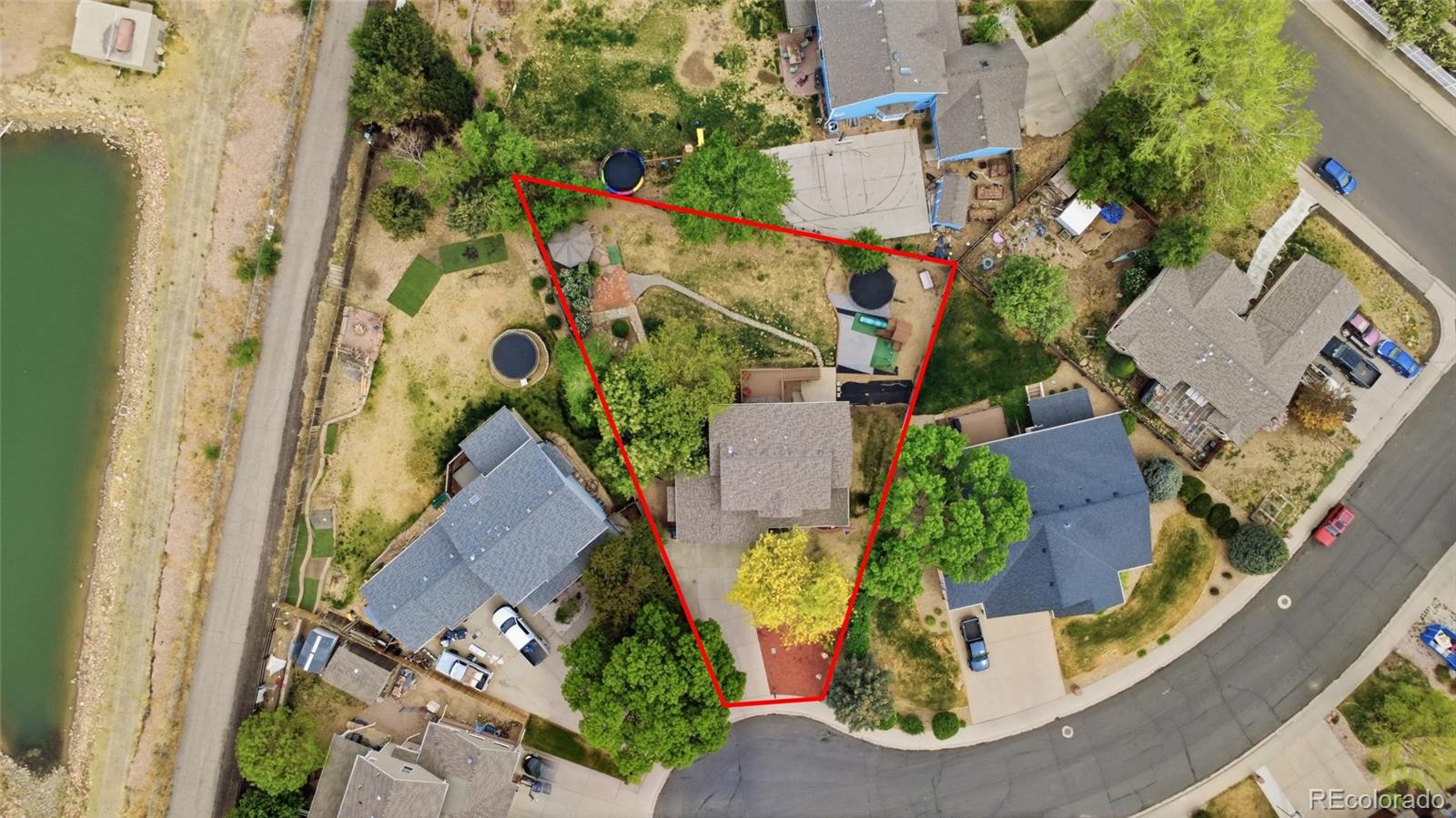 MLS Image #40 for 1317  52nd avenue court,greeley, Colorado