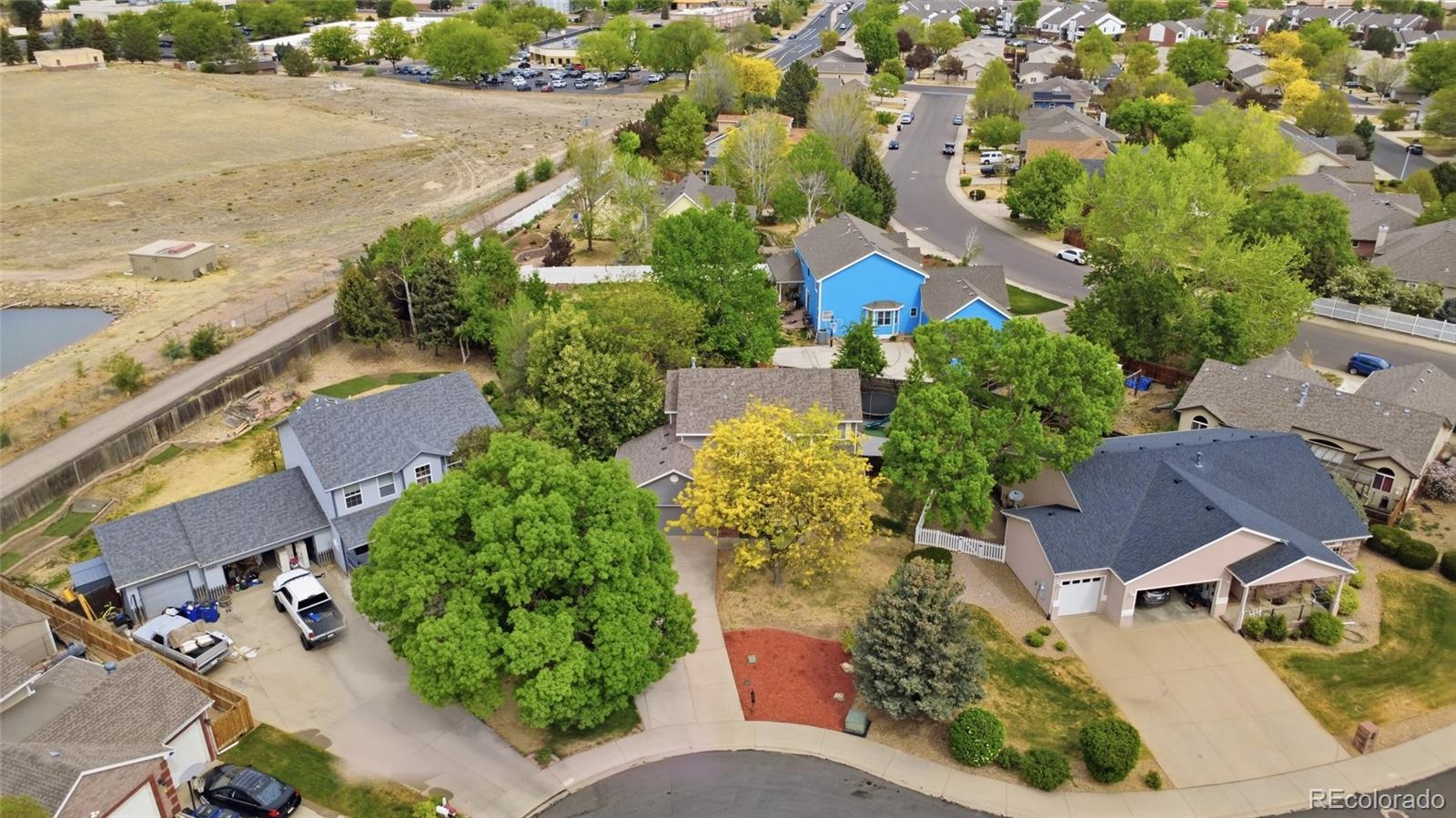 MLS Image #41 for 1317  52nd avenue court,greeley, Colorado