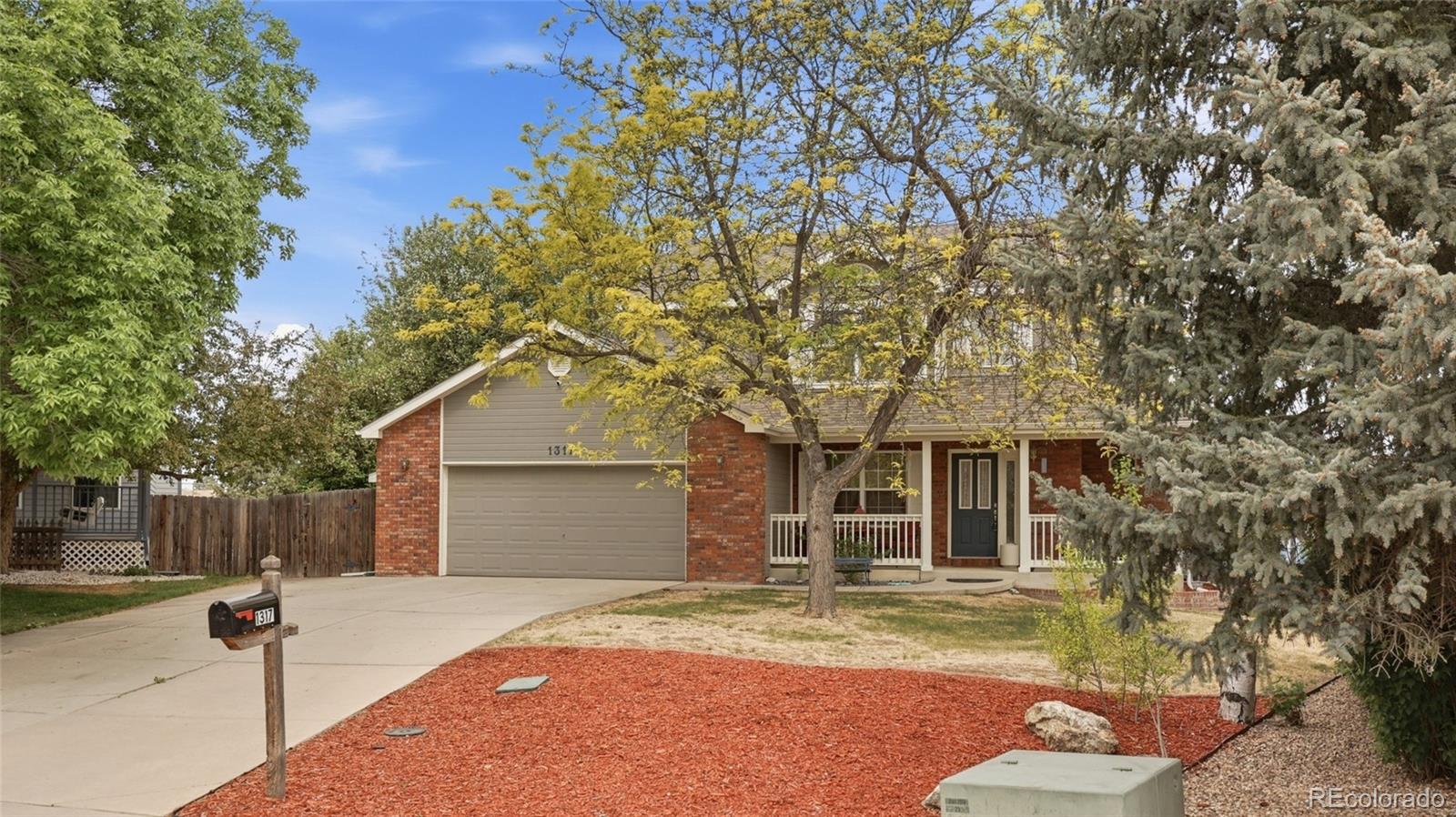 MLS Image #42 for 1317  52nd avenue court,greeley, Colorado