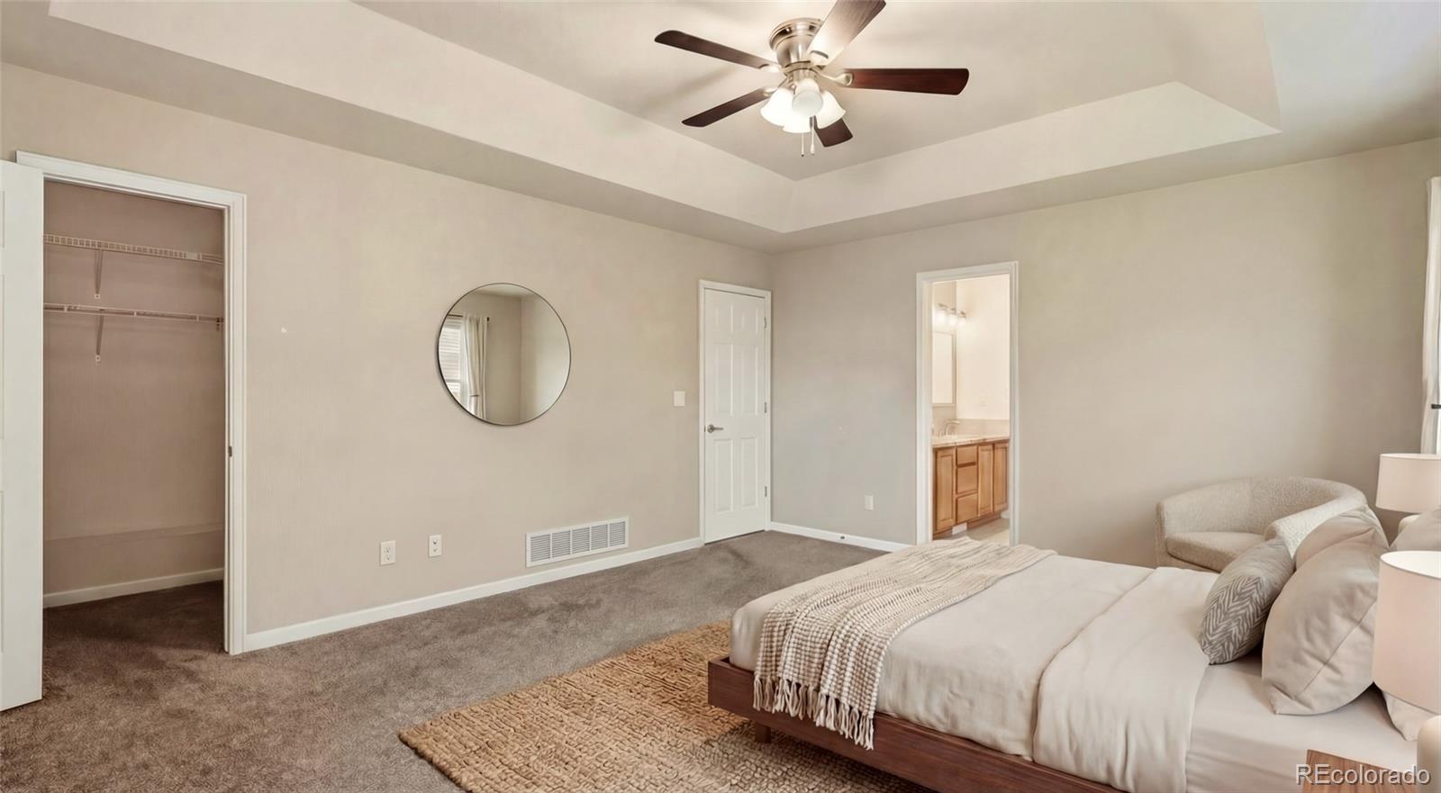 MLS Image #5 for 1317  52nd avenue court,greeley, Colorado