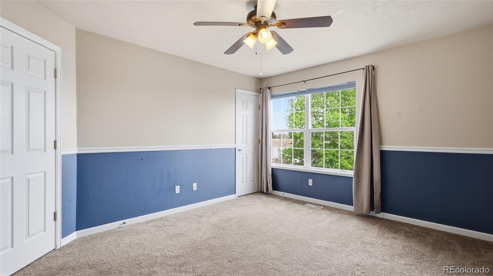 MLS Image #9 for 1317  52nd avenue court,greeley, Colorado