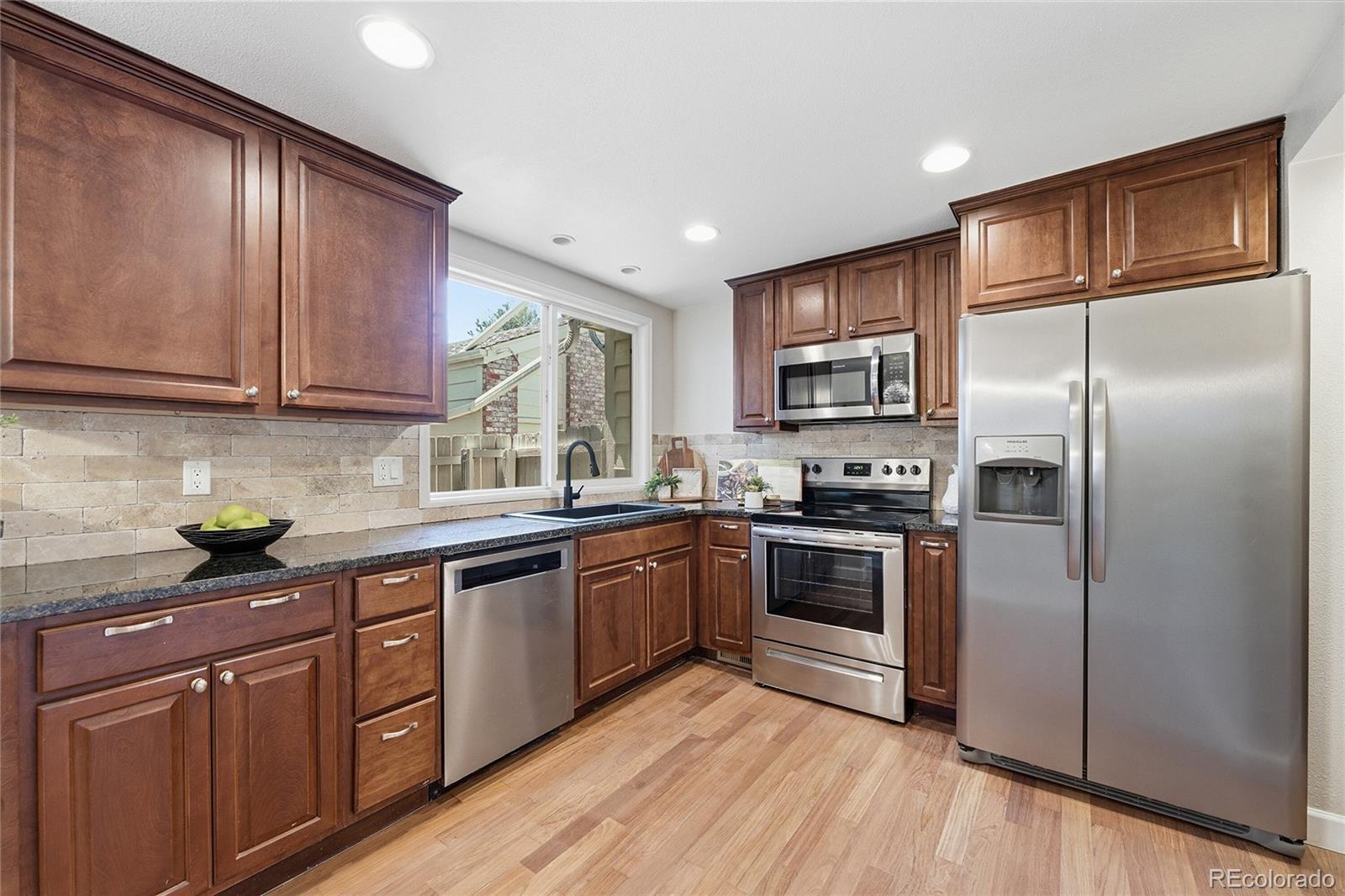MLS Image #10 for 7580 s cove circle  ,centennial, Colorado