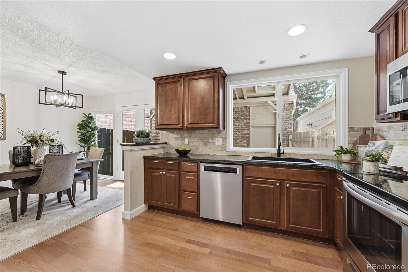 MLS Image #11 for 7580 s cove circle  ,centennial, Colorado