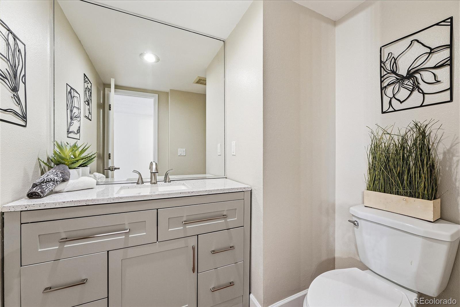 MLS Image #13 for 7580 s cove circle  ,centennial, Colorado