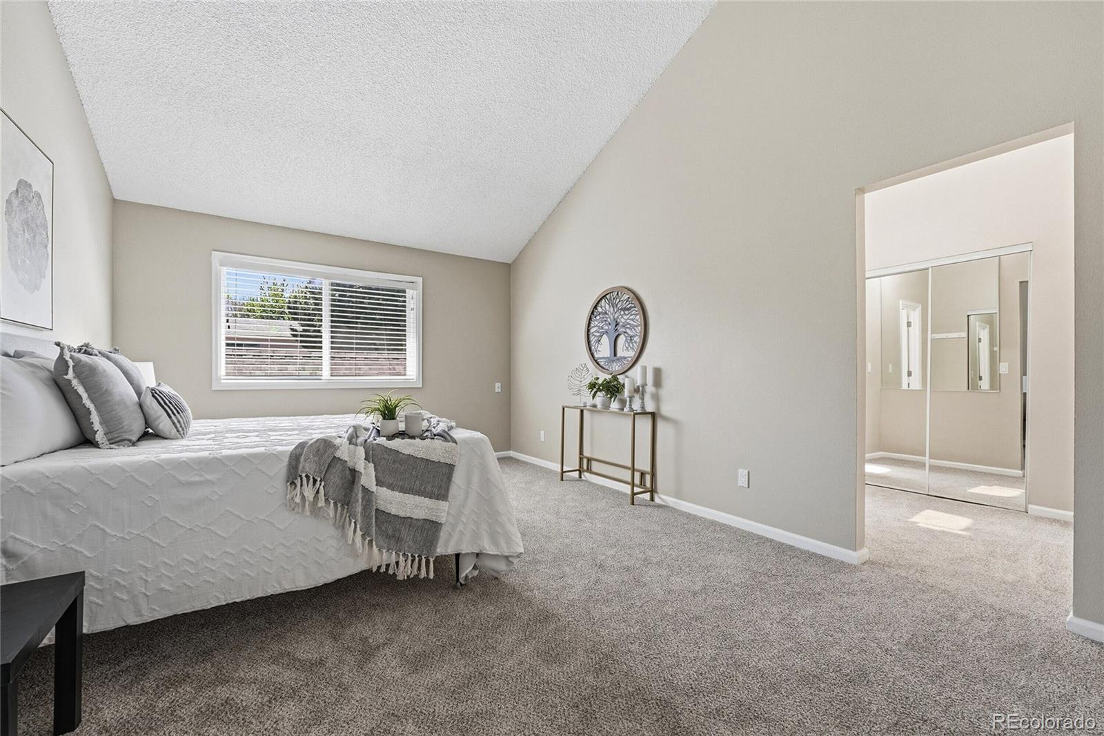MLS Image #14 for 7580 s cove circle  ,centennial, Colorado