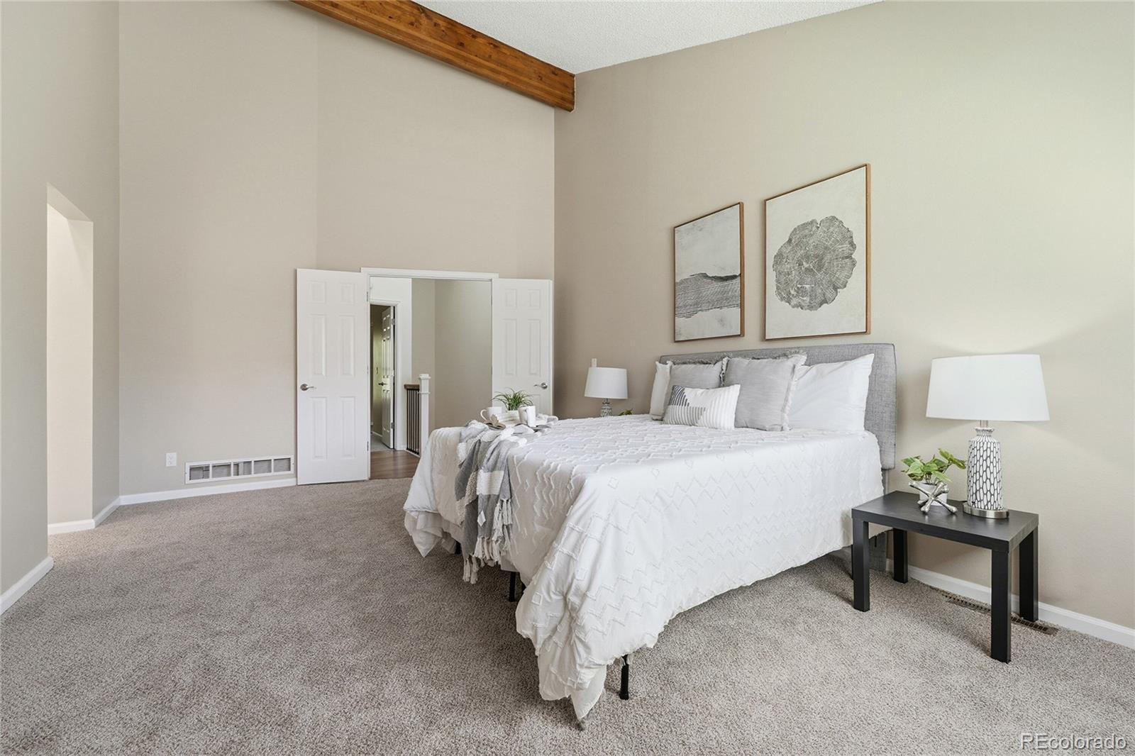 MLS Image #15 for 7580 s cove circle  ,centennial, Colorado
