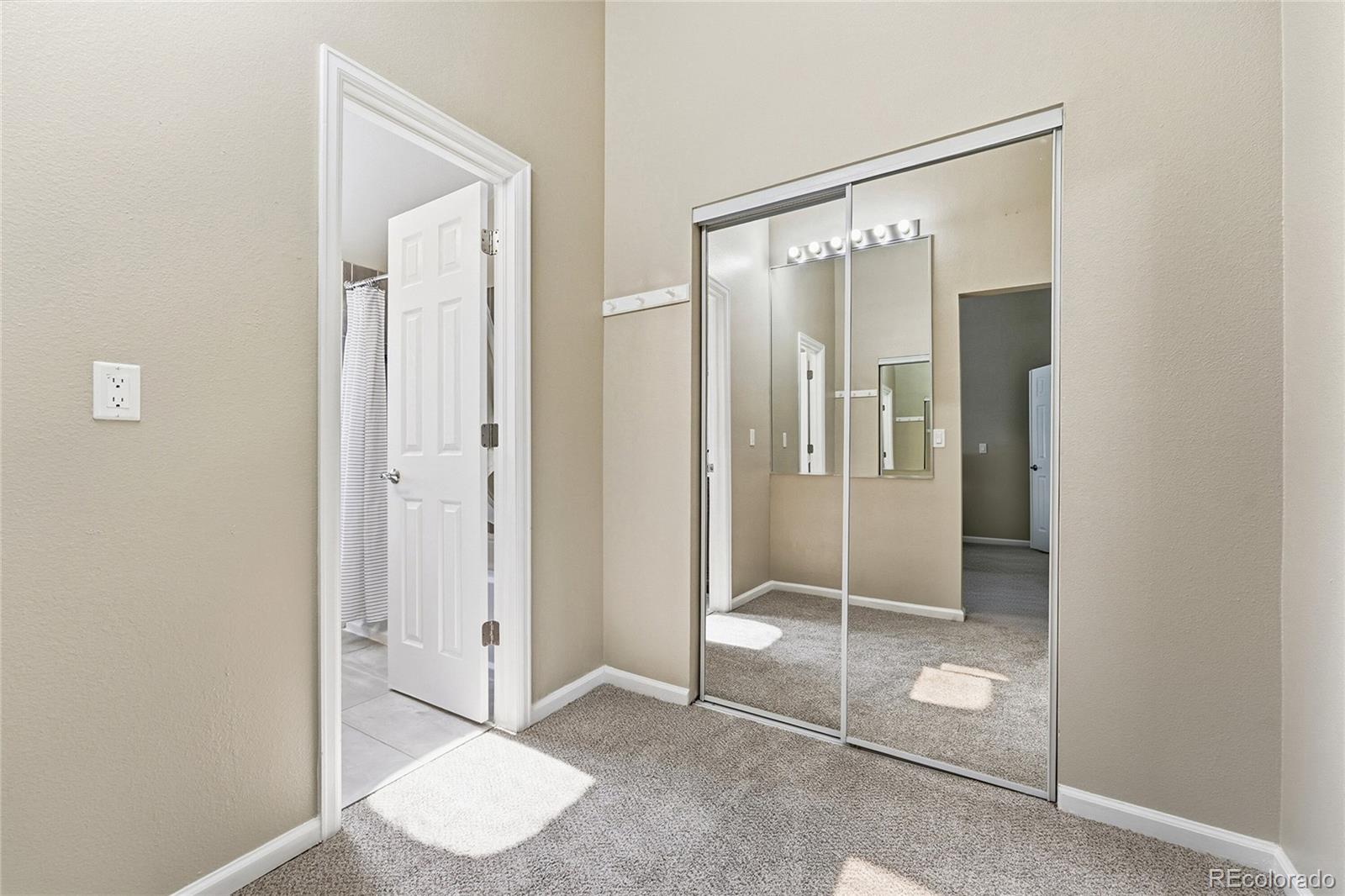 MLS Image #16 for 7580 s cove circle  ,centennial, Colorado