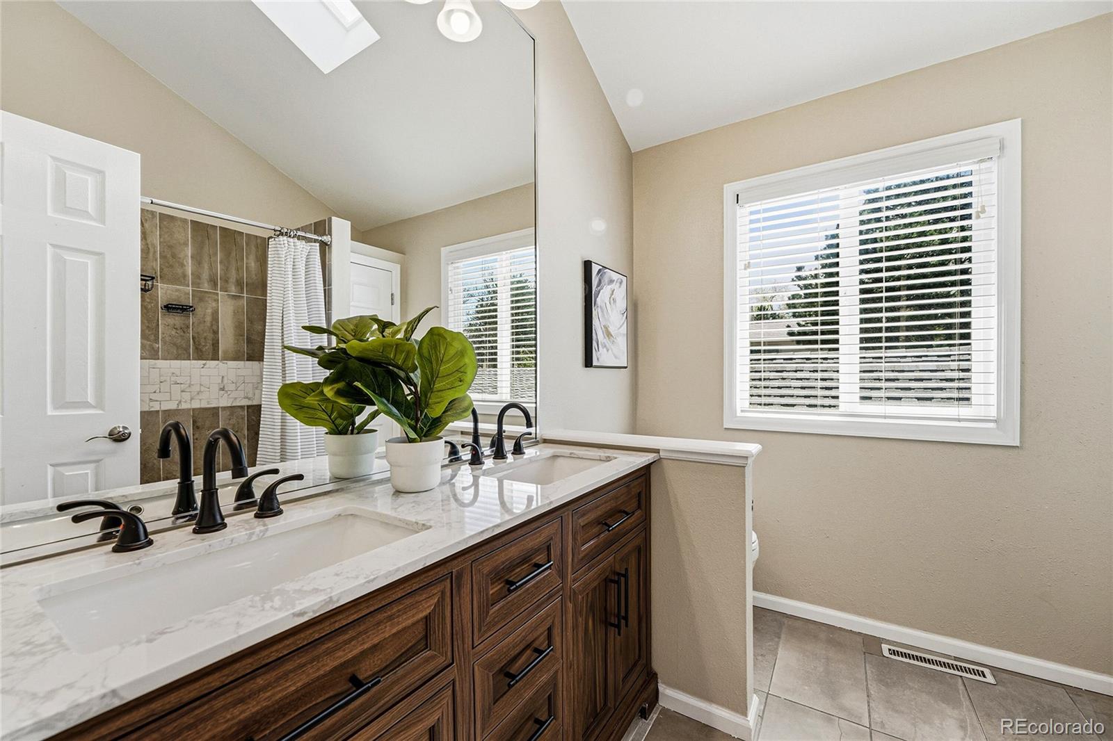 MLS Image #17 for 7580 s cove circle  ,centennial, Colorado