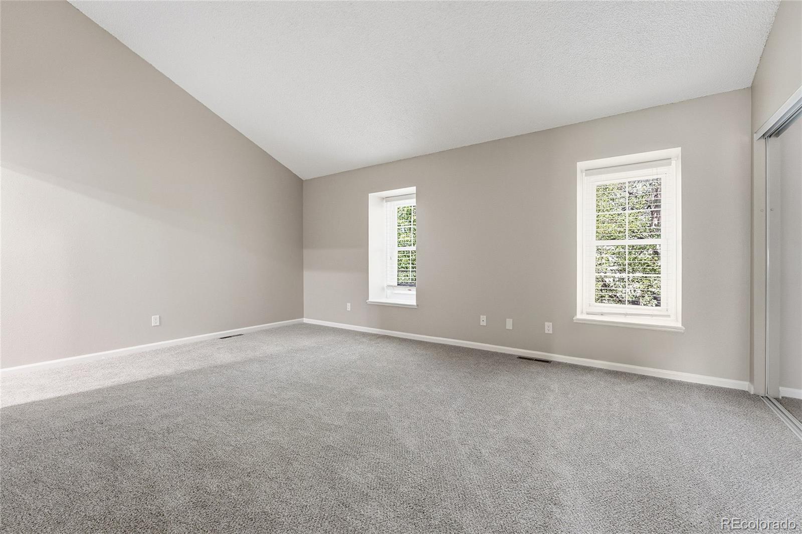MLS Image #19 for 7580 s cove circle  ,centennial, Colorado