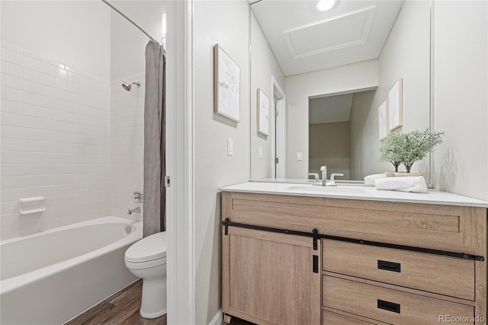 MLS Image #20 for 7580 s cove circle  ,centennial, Colorado