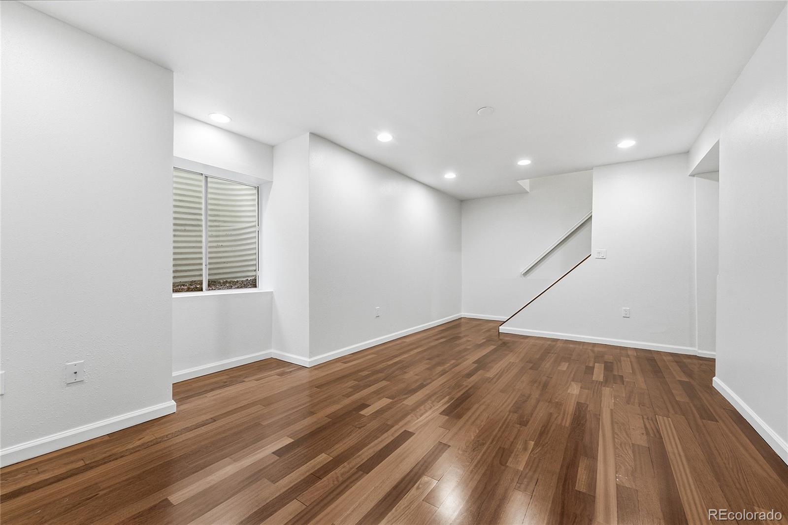 MLS Image #22 for 7580 s cove circle  ,centennial, Colorado