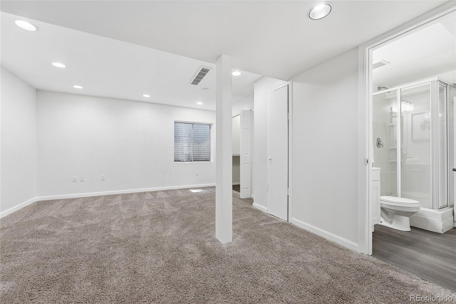 MLS Image #23 for 7580 s cove circle  ,centennial, Colorado