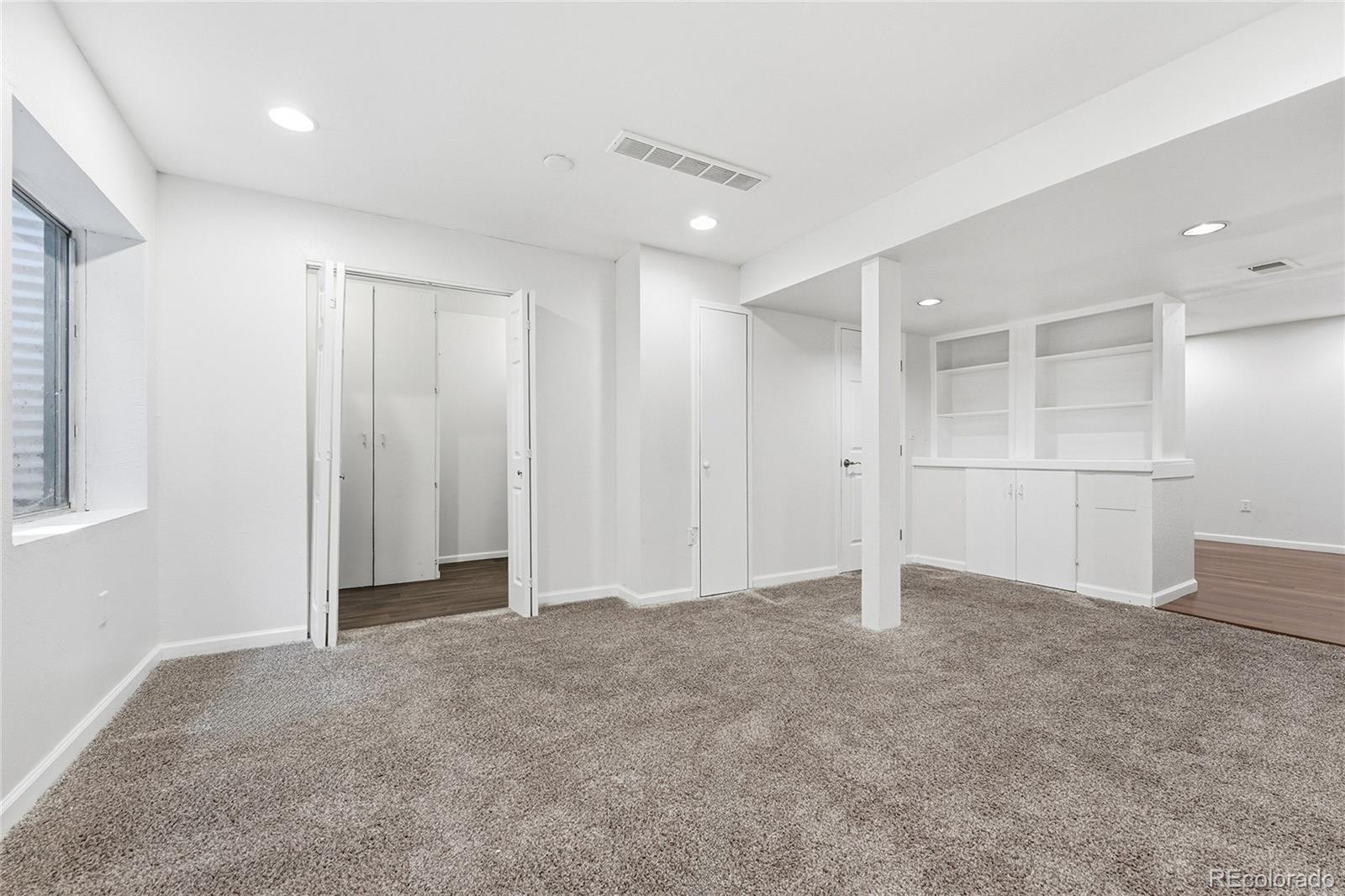 MLS Image #24 for 7580 s cove circle  ,centennial, Colorado