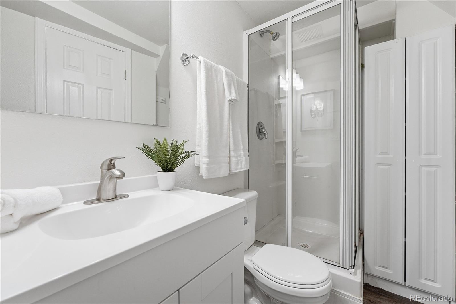 MLS Image #25 for 7580 s cove circle  ,centennial, Colorado