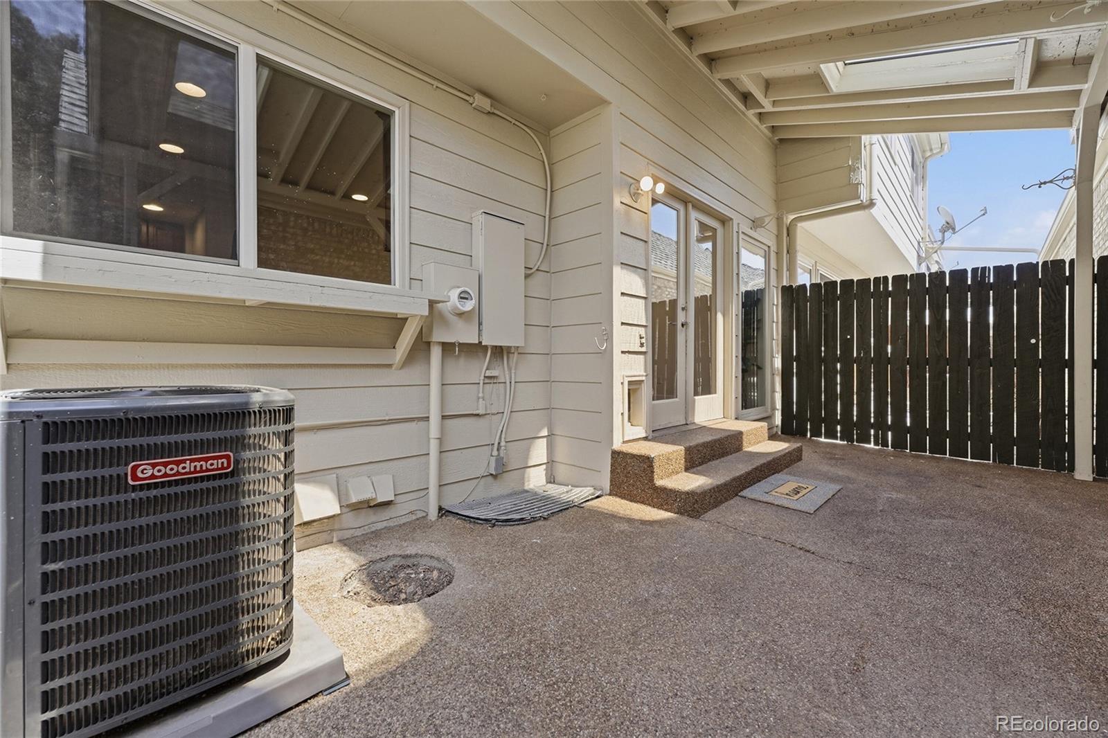MLS Image #28 for 7580 s cove circle  ,centennial, Colorado