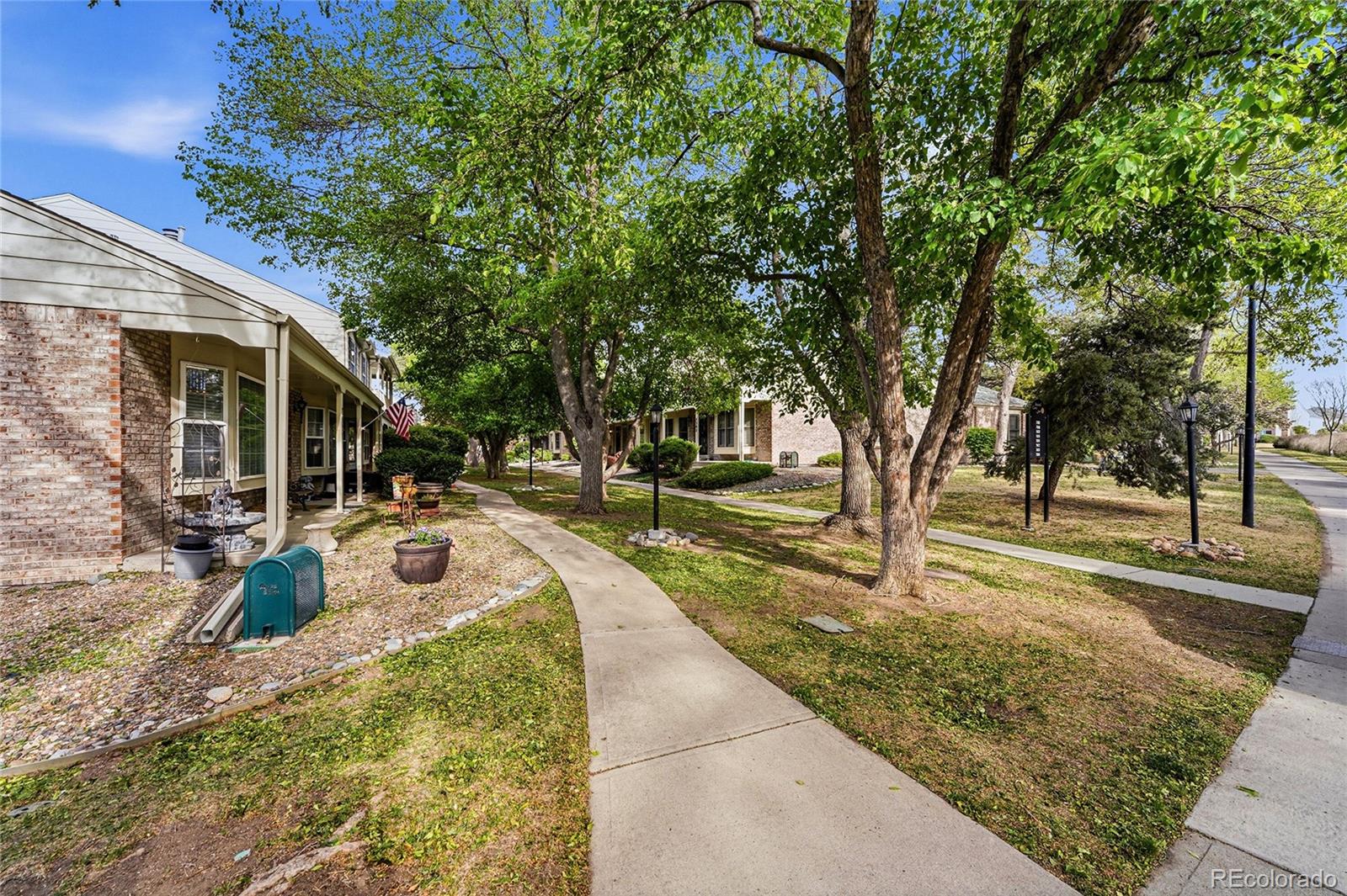 MLS Image #29 for 7580 s cove circle  ,centennial, Colorado