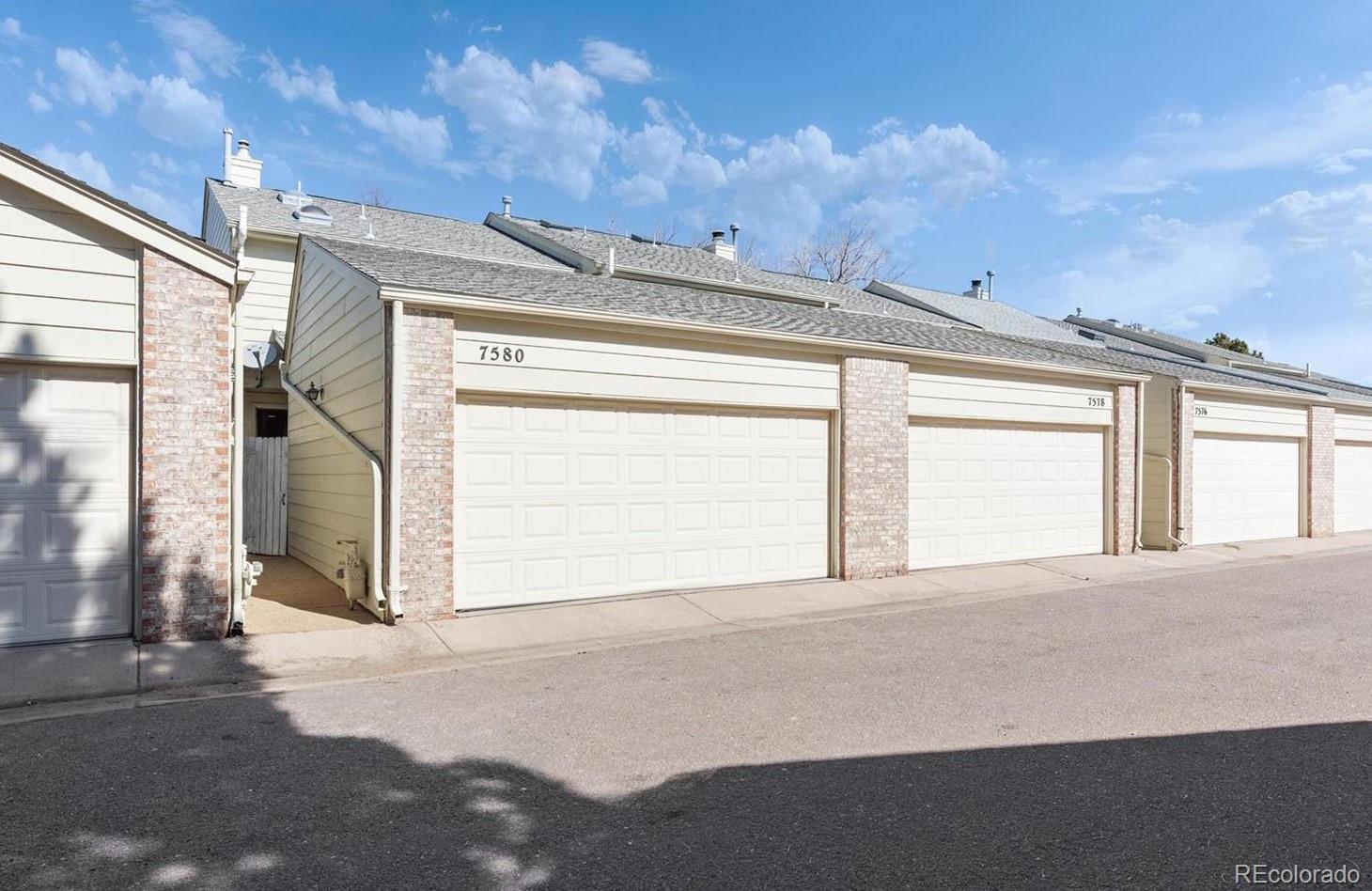 MLS Image #30 for 7580 s cove circle  ,centennial, Colorado